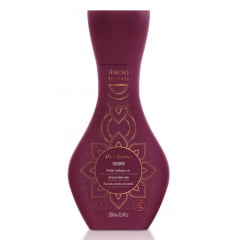 Shampoo Amend Millenar Oleos Egipcios Protetor da cor 300ml