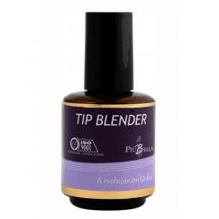 Tip Blender Piu Bella Redutor de Lixamento 15ml